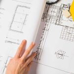 Tips para elegir los mejores materiales de construcción según tu proyecto