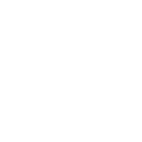 Estético